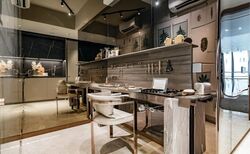 Unity Street (D9), Condominium #495595921